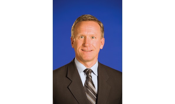 Big image jenkins headshot