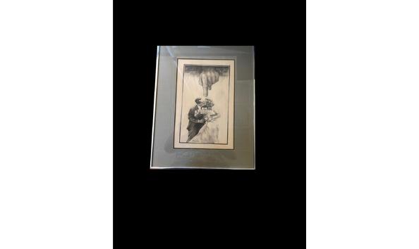 Big image wedding pic2