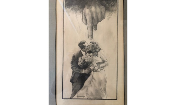 Big image more detail wedding