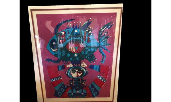 Big image yossi stern