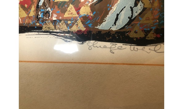 Big image signature zodiac