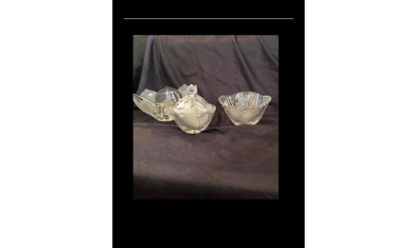 Big image crystalall