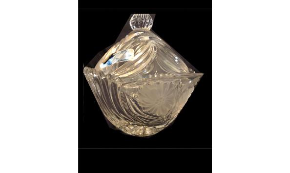 Big image crystalcandybowl