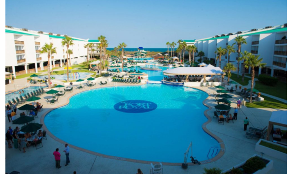 Big image screenshot  529 