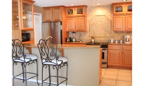 Big image screenshot  537 