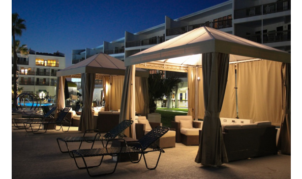 Big image screenshot  533 