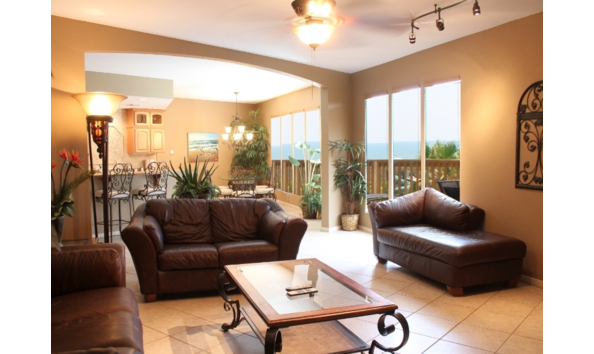 Big image screenshot  532 