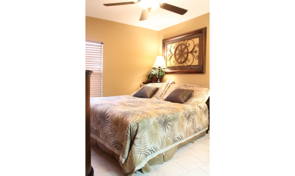 Big image screenshot  536 