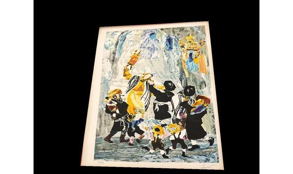 Big image yellin print