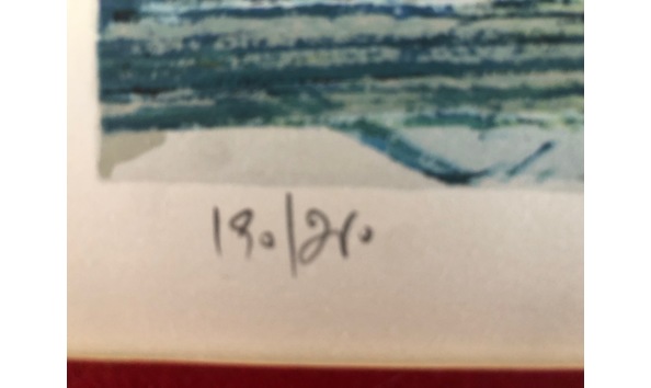 Big image yellin number