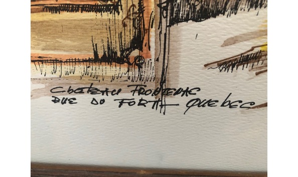 Big image title chateau