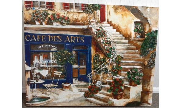 Big image italianpicture