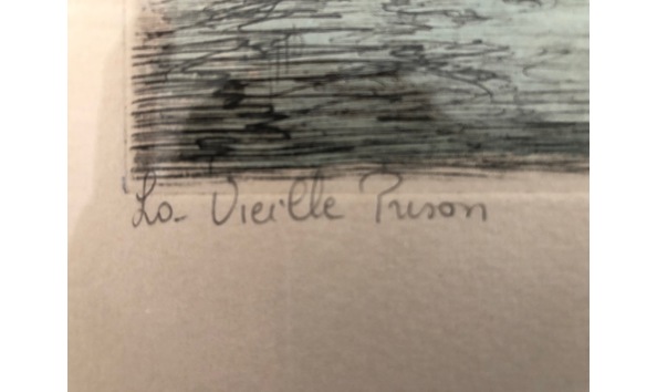 Big image prison title