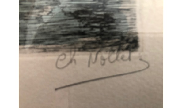 Big image prison signature