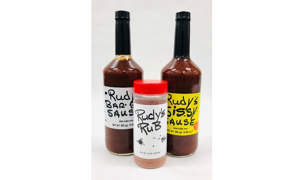 Big image 20200723 210902837 ios