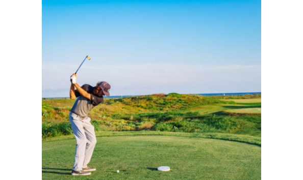 Big image screenshot  542 