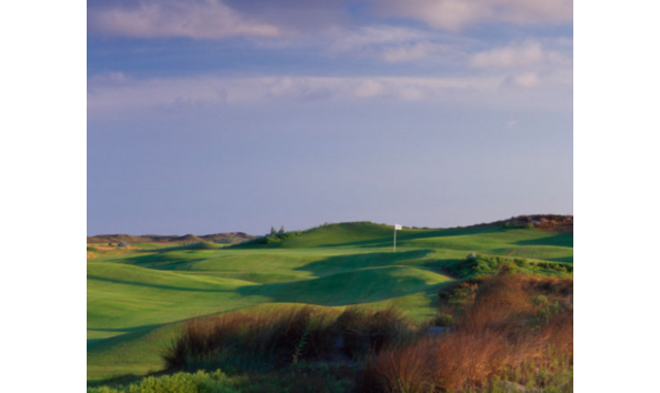 Big image screenshot  544 