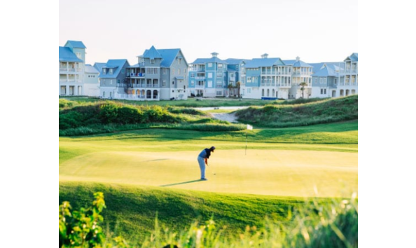 Big image screenshot  543 