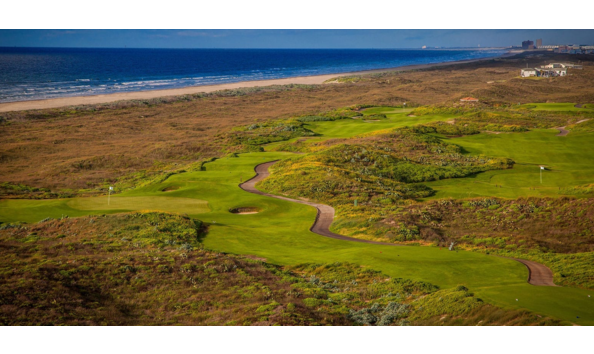 Big image screenshot  546 