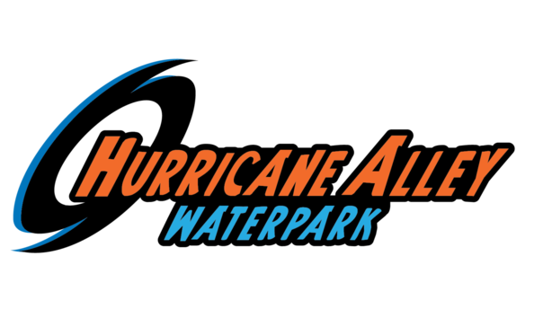Big image hurricane alley logo 01