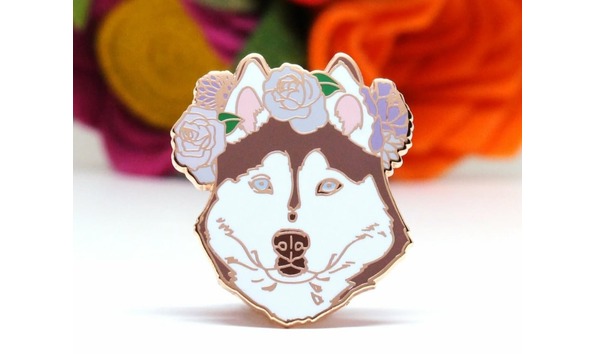 Big image 105974701 709444912963997 3049688530951582813 n