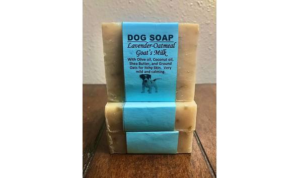 Big image 116018707 736191056956624 6673790096842787358 n  1 