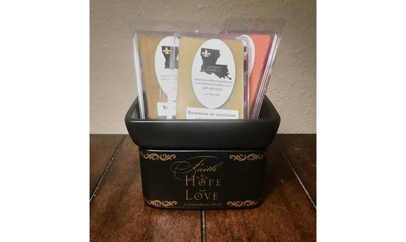 Big image 116048782 291605378818534 7810915345678587760 n