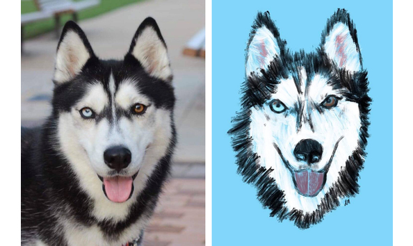 Big image charcoal 01