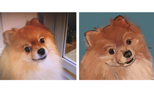 Big image charcoal 02