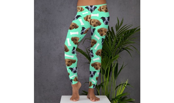 Big image 116661468 732715950910998 4707111379379946178 n