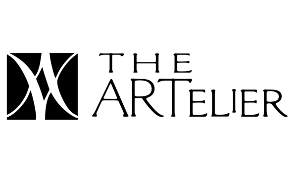 Big image artelier logo pos