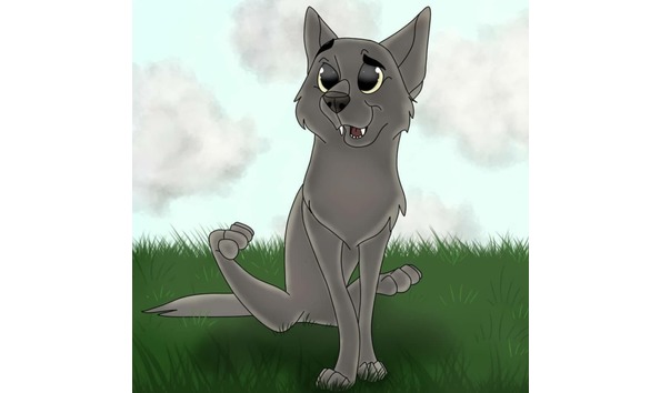 Big image 115747871 317005176328379 1956748823989081186 n