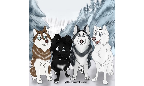 Big image 116905617 835705806959438 1125327664728665452 n