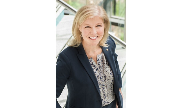 Big image lizyorkphoto