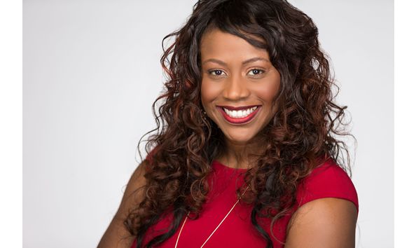 Big image kimberlylewisheadshot