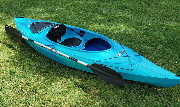 Big image kayak 3