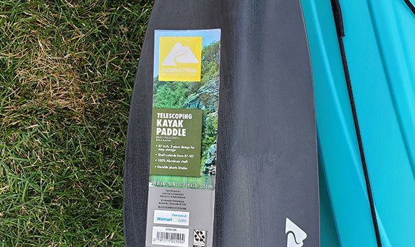 Big image kayak 6