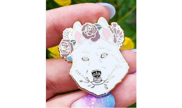 Big image 116346230 640721020132095 1780825077322604256 n