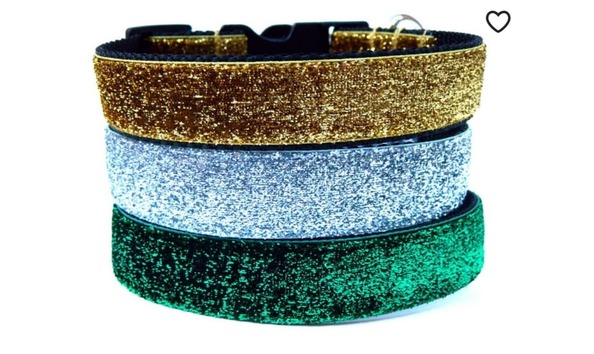 Big image 116477470 737188747059079 2380438137410715967 n