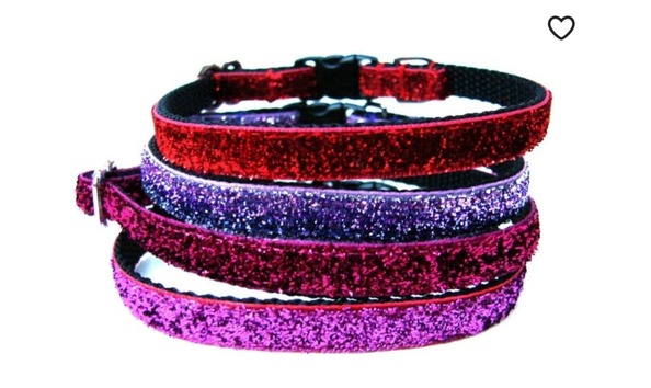 Big image 116708943 326301108506443 8806684858910332242 n