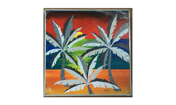 Big image tequila sunrise