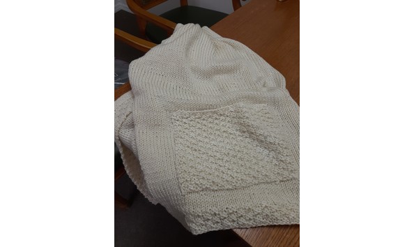 Big image handmadelapquilt