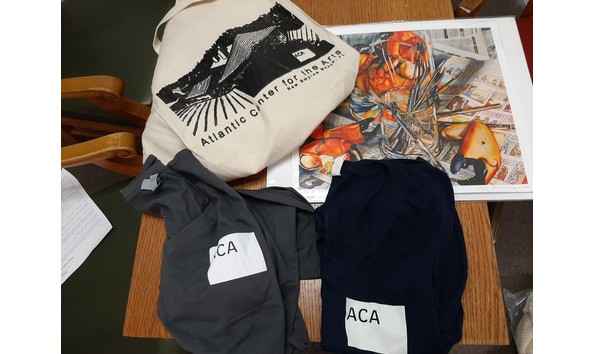 Big image acapackage