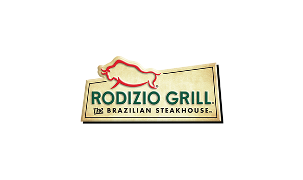 Big image logo rodizio01