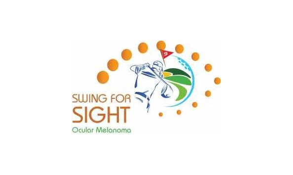 Organization Main Image