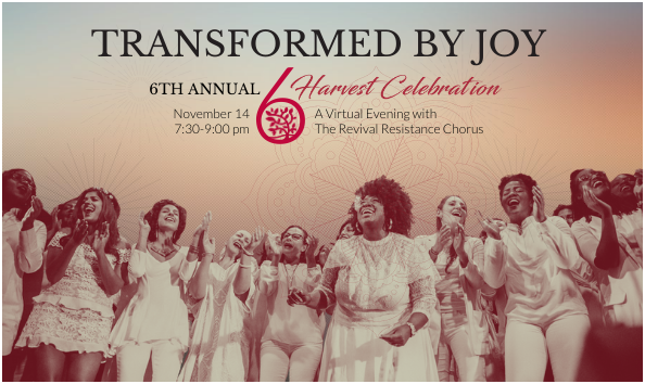 Organization Main Image