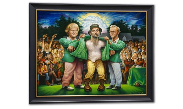 Big image the green jacket resized 1024x822