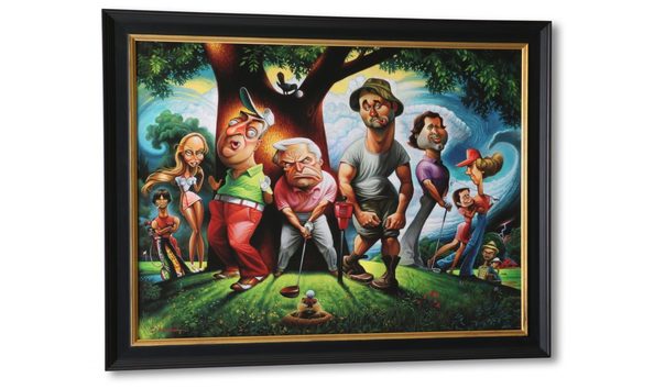 Big image caddylarge22x28 1024x822