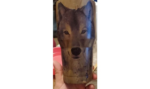 Big image 116371026 680023549267829 6435933607013837115 n