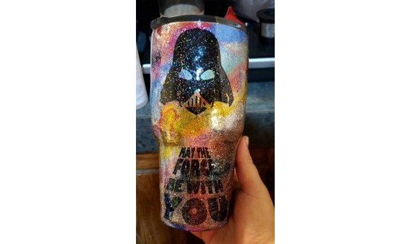 Big image 116686533 619677061992485 1800465573957681173 n